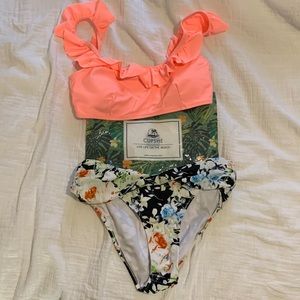 NEW Cupshe Bathingsuit